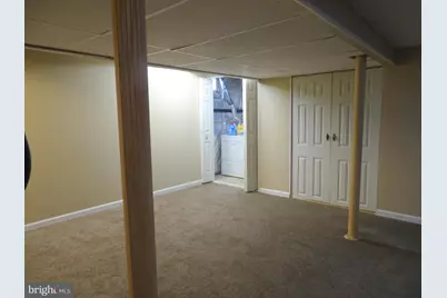 2 Hollybush Drive, Glassboro, NJ 08028 - Photo 37