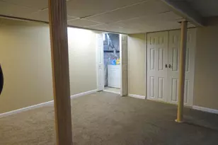 2 Hollybush Dr, Glassboro, NJ 08028 - Photo 37