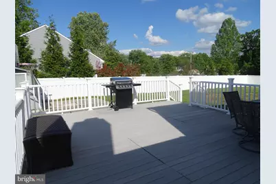 2 Hollybush Drive, Glassboro, NJ 08028 - Photo 41