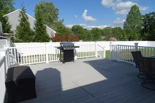 2 Hollybush Dr, Glassboro, NJ 08028 - Photo 41