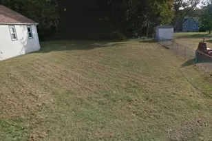 Block 1806 Lot 15 East Blvd, Clayton, NJ 08312 - Photo 1