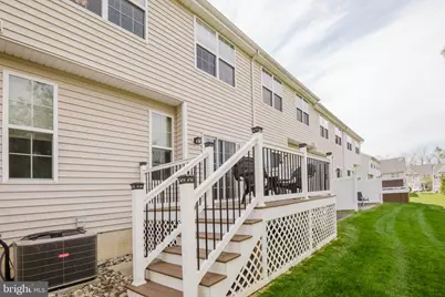 117 Oakridge Drive, East Greenwich Township, NJ 08061 - Photo 41