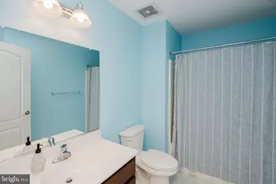 117 Oakridge Drive, East Greenwich Township, NJ 08061 - Photo 33