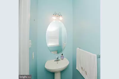 117 Oakridge Drive, East Greenwich Township, NJ 08061 - Photo 21