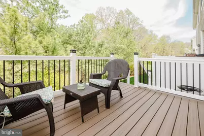 117 Oakridge Drive, East Greenwich Township, NJ 08061 - Photo 39