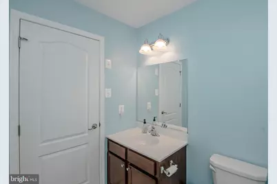 117 Oakridge Drive, East Greenwich Township, NJ 08061 - Photo 33