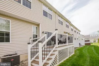 117 Oakridge Drive, East Greenwich Township, NJ 08061 - Photo 41