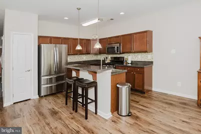 117 Oakridge Drive, East Greenwich Township, NJ 08061 - Photo 11