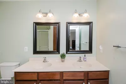 117 Oakridge Drive, East Greenwich Township, NJ 08061 - Photo 29