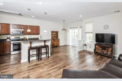 117 Oakridge Drive, East Greenwich Township, NJ 08061 - Photo 21
