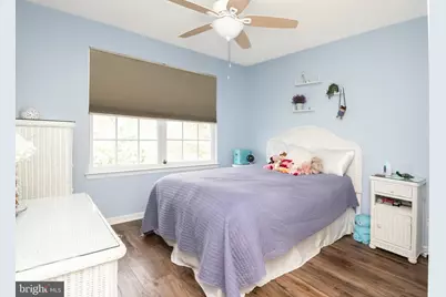117 Oakridge Drive, East Greenwich Township, NJ 08061 - Photo 31