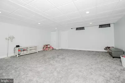 117 Oakridge Drive, East Greenwich Township, NJ 08061 - Photo 35