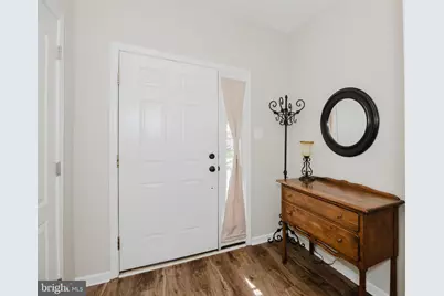 117 Oakridge Drive, East Greenwich Township, NJ 08061 - Photo 3