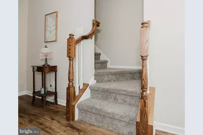 117 Oakridge Drive, East Greenwich Township, NJ 08061 - Photo 23