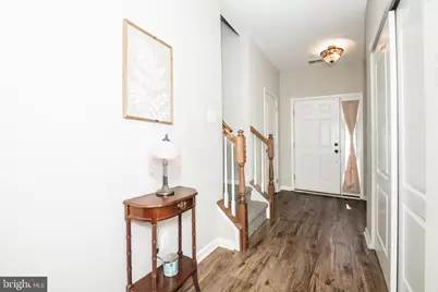 117 Oakridge Drive, East Greenwich Township, NJ 08061 - Photo 5