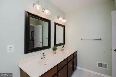 117 Oakridge Drive, East Greenwich Township, NJ 08061 - Photo 29