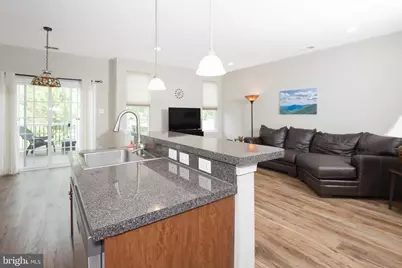 117 Oakridge Drive, East Greenwich Township, NJ 08061 - Photo 9