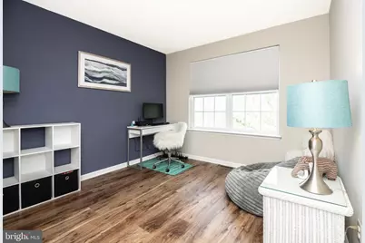 117 Oakridge Drive, East Greenwich Township, NJ 08061 - Photo 31