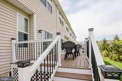 117 Oakridge Drive, East Greenwich Township, NJ 08061 - Photo 39