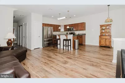 117 Oakridge Drive, East Greenwich Township, NJ 08061 - Photo 19