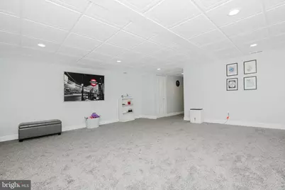 117 Oakridge Drive, East Greenwich Township, NJ 08061 - Photo 37