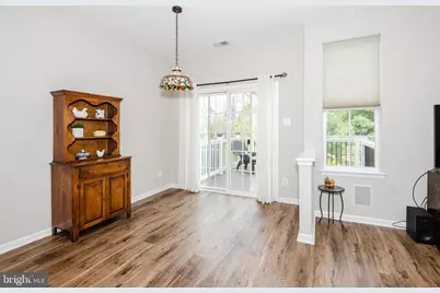117 Oakridge Drive, East Greenwich Township, NJ 08061 - Photo 19
