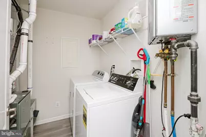 117 Oakridge Drive, East Greenwich Township, NJ 08061 - Photo 35