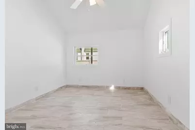 1404 8th Avenue, Monroe Township, NJ 08094 - Photo 13