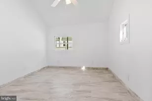 1404 8th Ave, Monroe Township, NJ 08094 - Photo 13