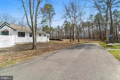 1404 8th Avenue, Monroe Township, NJ 08094 - Photo 3