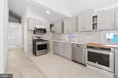 1404 8th Avenue, Monroe Township, NJ 08094 - Photo 11