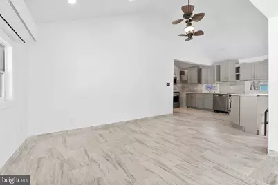 1404 8th Avenue, Monroe Township, NJ 08094 - Photo 7