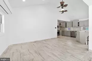 1404 8th Ave, Monroe Township, NJ 08094 - Photo 7