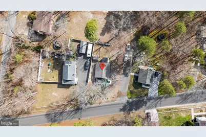 1404 8th Avenue, Monroe Township, NJ 08094 - Photo 21