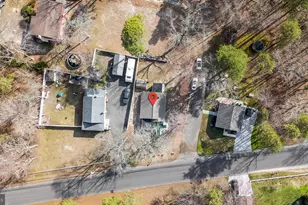 1404 8th Ave, Monroe Township, NJ 08094 - Photo 21