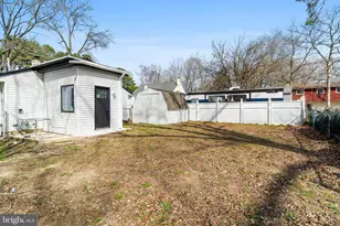 1404 8th Ave, Monroe Township, NJ 08094 - Photo 19