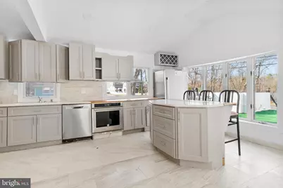 1404 8th Avenue, Monroe Township, NJ 08094 - Photo 9