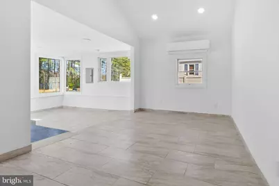 1404 8th Avenue, Monroe Township, NJ 08094 - Photo 5