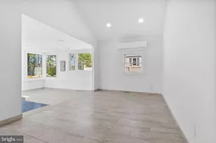 1404 8th Ave, Monroe Township, NJ 08094 - Photo 5