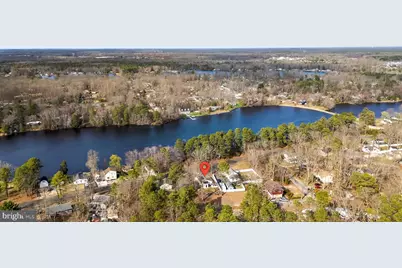 1404 8th Avenue, Monroe Township, NJ 08094 - Photo 25