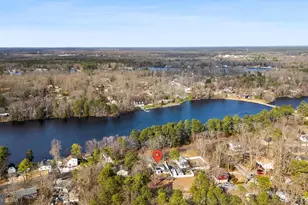 1404 8th Ave, Monroe Township, NJ 08094 - Photo 25