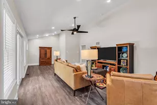 412 Greentree Rd, Sewell, NJ 08080 - Photo 31