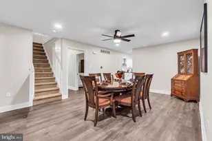 412 Greentree Rd, Sewell, NJ 08080 - Photo 7