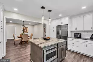 412 Greentree Rd, Sewell, NJ 08080 - Photo 17