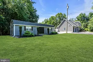 412 Greentree Rd, Sewell, NJ 08080 - Photo 53