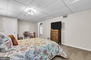 412 Greentree Rd, Sewell, NJ 08080 - Photo 45