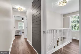 412 Greentree Rd, Sewell, NJ 08080 - Photo 35