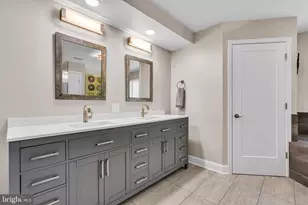 412 Greentree Rd, Sewell, NJ 08080 - Photo 27