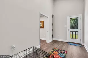 412 Greentree Rd, Sewell, NJ 08080 - Photo 21