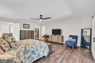 412 Greentree Rd, Sewell, NJ 08080 - Photo 23